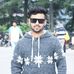 Arun Rajta - Facebook