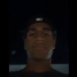 Aaron Anton - @aaron.antonn - Instagram