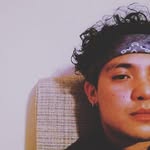 Aaron Anton - @anton__aaron - Instagram