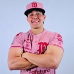 Aaron Antonini - @aaronantonini - Instagram