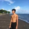 Aaron Aranton Juanite - @aaron.aranton.jua - TikTok