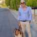 Aaron Ramson - Facebook