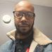 Aaron Ranson - Facebook