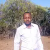 Aaron Ranton - @user6062681858750 - TikTok