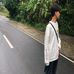 Aron Rante - Facebook