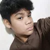 lanze - @lanceaaronaranton - TikTok