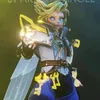 Weak Harith - @aaron.arantonh - TikTok