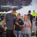 Aaron Raddenbach - Facebook