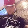 Aaron Ranz - @aaronranz - TikTok