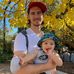 Aaron Ranzenbach - Facebook