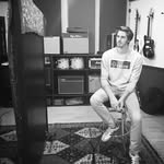 Aaron Ranzenbach - @elevateguitar - Instagram