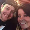 Aaron Ranzenberger - @aaron.ranzenberger - TikTok