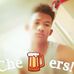 Aaron Rautenbach - Facebook