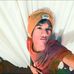 Aaron Rautenbach - Facebook
