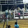 Aaronranchbronc - @ranchbronc - TikTok