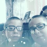 Aaron - @aaron_19_el_rapero - Instagram