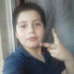 aaron - @aaron_rapero - Instagram