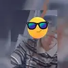 Aaron Emanuel - @aaron.emanuel5raper - TikTok