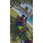 Aaron HM - @aaron_rapers - Instagram