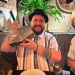 Aaron Raper - @aaron.raper.79 - Instagram