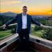 Aaron Raper - Facebook
