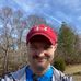 Aaron Raper - Facebook