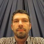 Aaron Raper - @raperaaron - Instagram