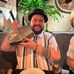 Aaron Raper - Facebook