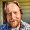 Aaron Raper - @jambalaya_crawfishpie - TikTok