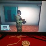 @aaronraperillo6 - Instagram