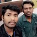 Arun Rajbhar - Facebook