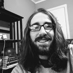 Dakota Aaron Raper - @dakota_a_raper - Instagram
