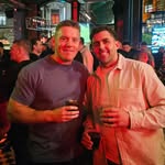 joel aaron raper - @joelaaronraper - Instagram