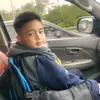 Aaron Raphael - @aaron.raphael - TikTok