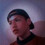 aaron-raphel. - @rafita_official17 - Instagram