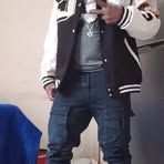Aaron Raphel - Facebook