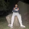 aaron.raphael1 - @aaron.raphael1 - TikTok