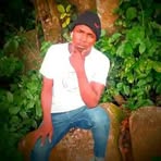Rapheal Aaron - Facebook