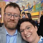 Aaron Rapport - @rapportaaron - Instagram