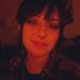 Aaron Rapport - Facebook