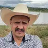 Aaron Rapport - @aaron.rapport - TikTok