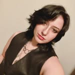 Aaron Rapport - @pomp_adore - Instagram