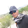 Joseph - @rapportaaron - TikTok