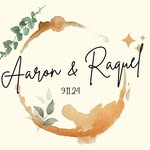 Aaron & Raquel 💍 - @aaroniraquelescasen - Instagram