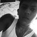 Aaron  Roque - Facebook