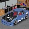 Aaron Araque - @aaron.araque1 - TikTok