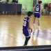 Aaron Bersola Raquepo - Facebook