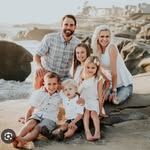 Aaron Raquel - @aaronraquel - Instagram