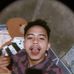 Aaron Raquel - Facebook