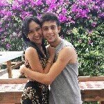 💕Aaron 💕Raquel💕 - @aaron_raquel16 - Instagram